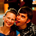 Sommerliga 2010