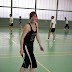 Sommerliga 2010