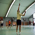 Sommerliga 2010