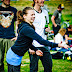 Sommerliga 2010