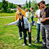 Sommerliga 2010