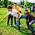 Sommerliga 2010