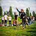 Sommerliga 2010