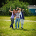 Sommerliga 2010