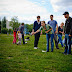 Sommerliga 2010
