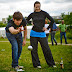 Sommerliga 2010