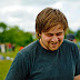 Sommerliga 2010