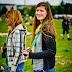 Sommerliga 2010