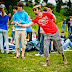 Sommerliga 2010