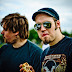 Sommerliga 2010