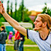 Sommerliga 2010