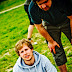 Sommerliga 2010