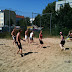 Sommerliga 2010