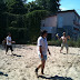 Sommerliga 2010