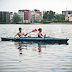 Sommerliga 2010