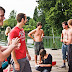 Sommerliga 2010