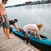 Sommerliga 2010