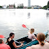 Sommerliga 2010