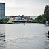 Sommerliga 2010