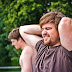 Sommerliga 2010