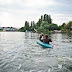 Sommerliga 2010
