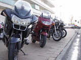 P1040008.JPG