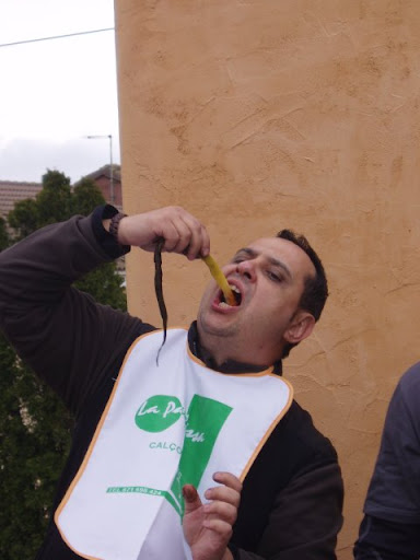 ESOYA%20ES%20VICIO.JPG
