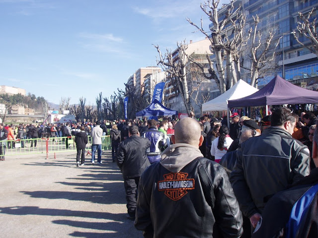 P1010002.JPG