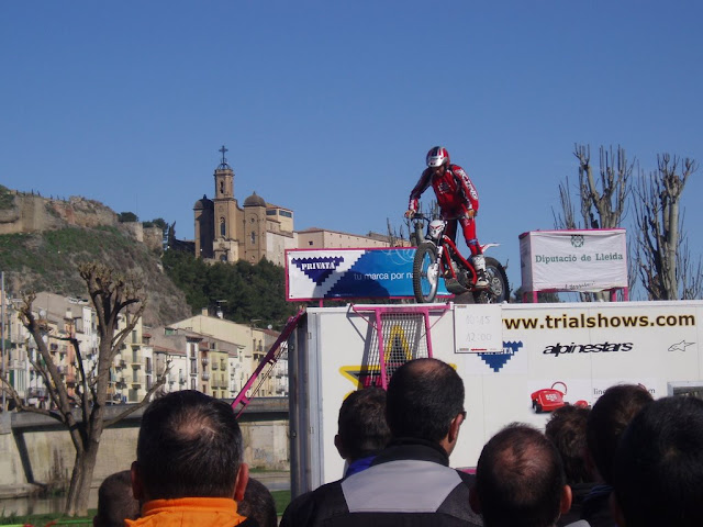 P1010003.JPG