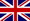 Locoling - Learn language for free