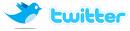 Follow me on twitter