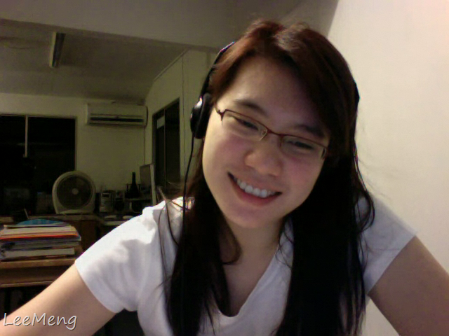 [Video call snapshot 50[2].png]