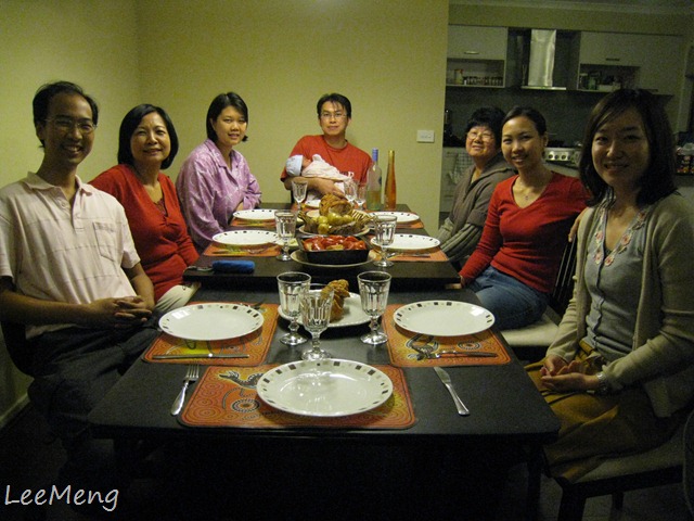 [IMG_16792.jpg]