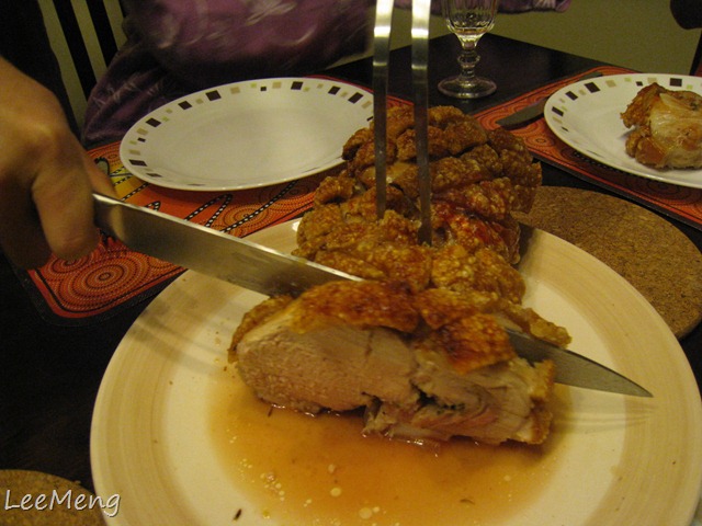 [IMG_16842.jpg]
