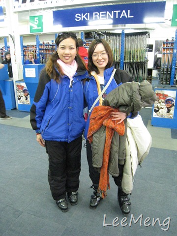 [IMG_17152.jpg]