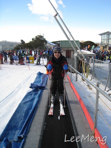 [IMG_17282.jpg]
