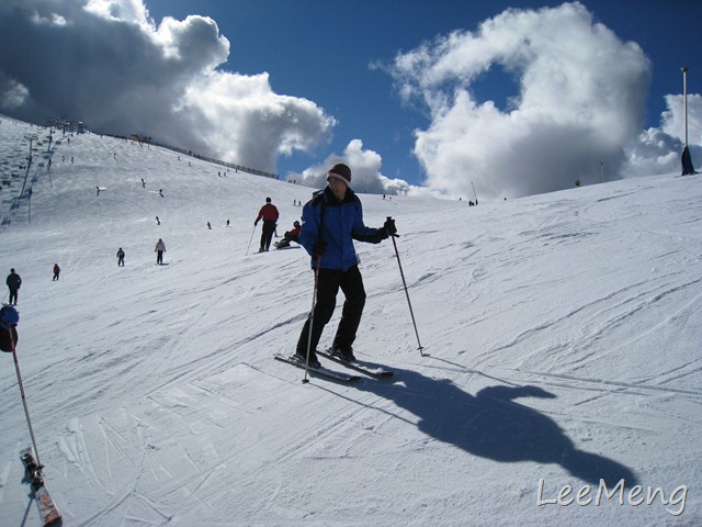 [IMG_17502.jpg]