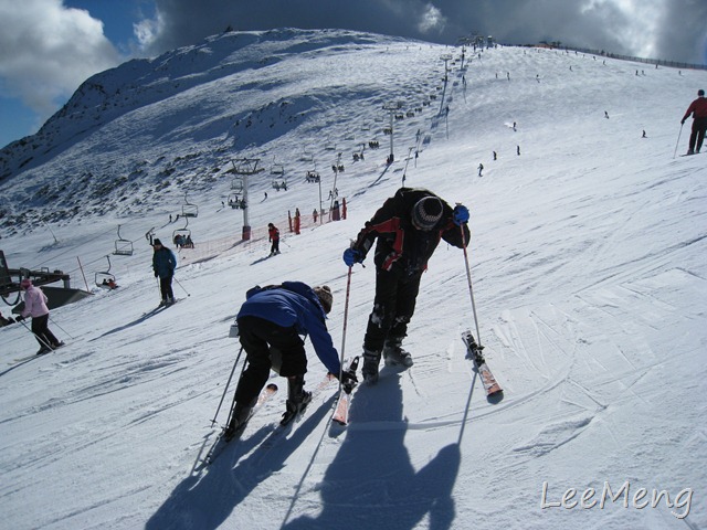 [IMG_17512.jpg]
