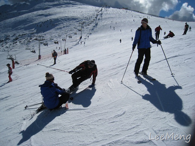 [IMG_17562.jpg]