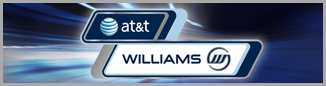 att-williams att-williams