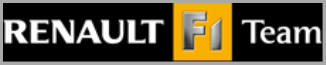 renault-f1-team renault-f1-team
