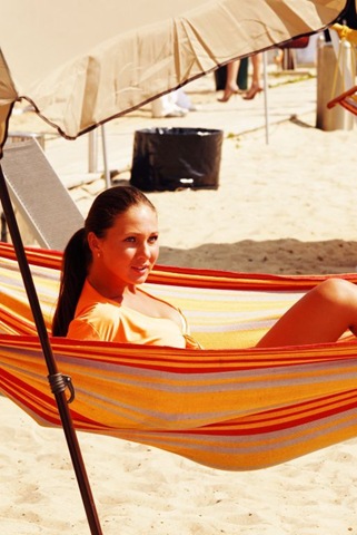 [MaximGirls0092.jpg]