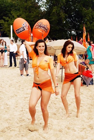 [MaximGirls0182.jpg]