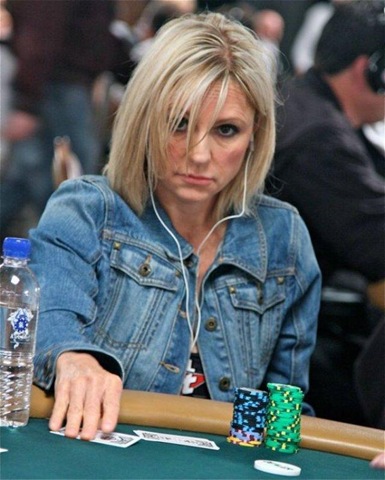 [Pretty-Poker Girls006[5].jpg]
