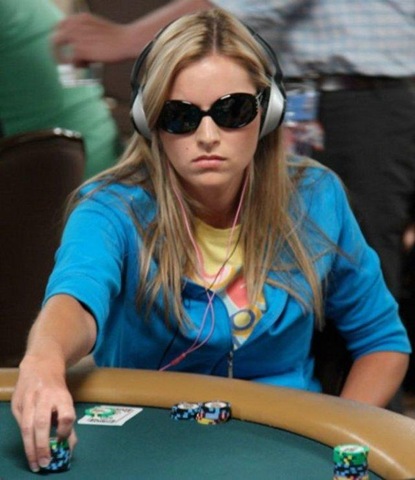 [Pretty-Poker Girls008[5].jpg]