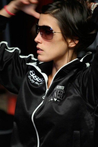 [Pretty-Poker Girls017[6].jpg]