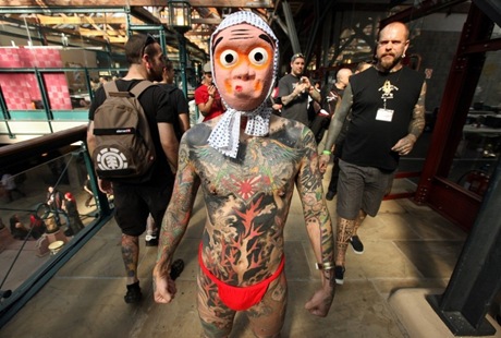 [Tattoo Festival In London005[5].jpg]