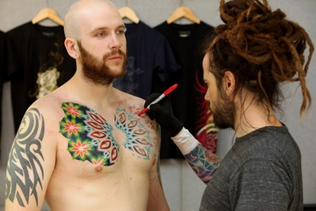 [Tattoo Festival In London007[5].jpg]