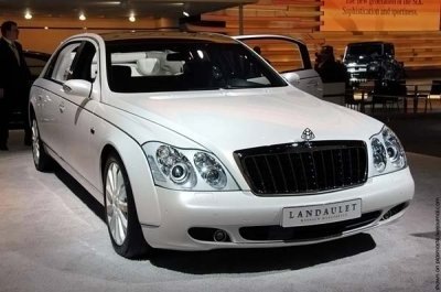 [Top Cars6[3].jpg]