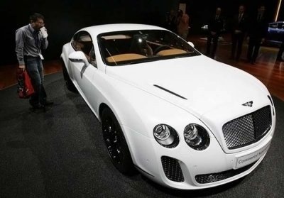 [Top Cars1[3].jpg]